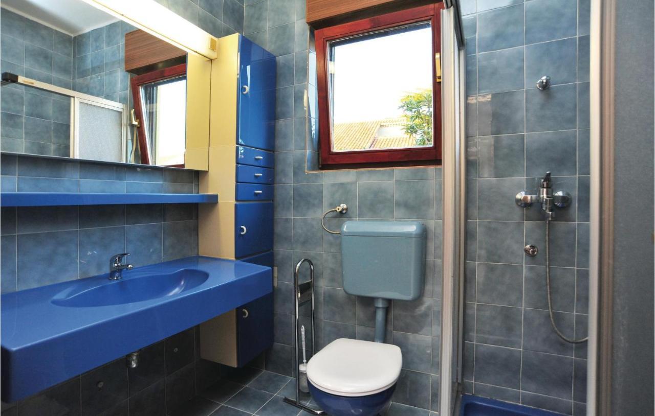 8 Bedroom Gorgeous Home In Kozino Luaran gambar