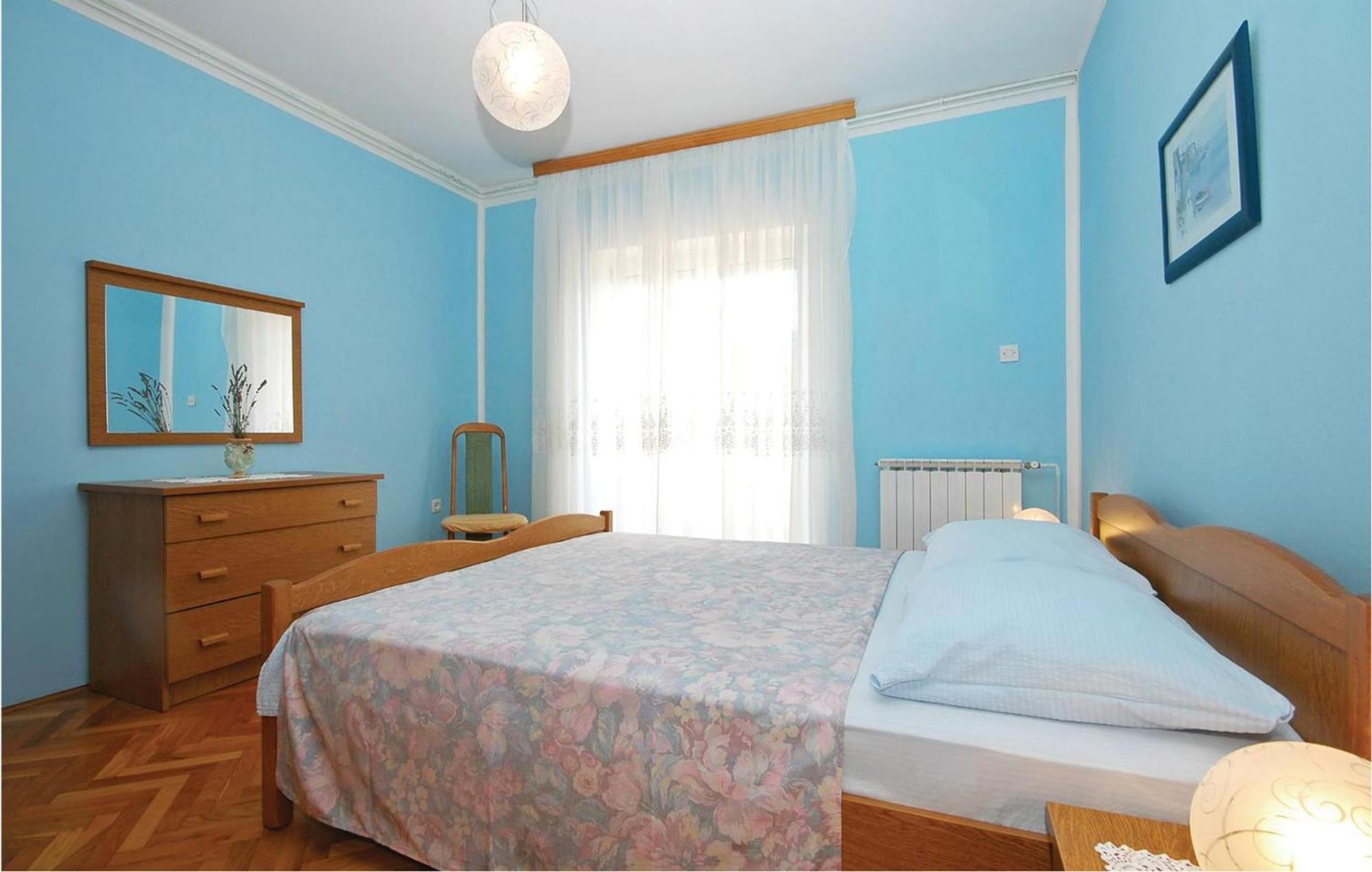 8 Bedroom Gorgeous Home In Kozino Luaran gambar